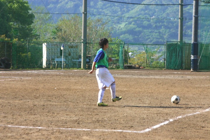 img0247.jpg