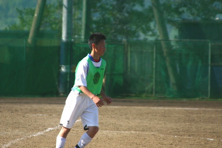 img0248.jpg
