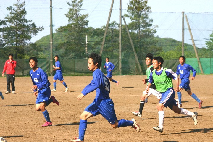 img0250.jpg