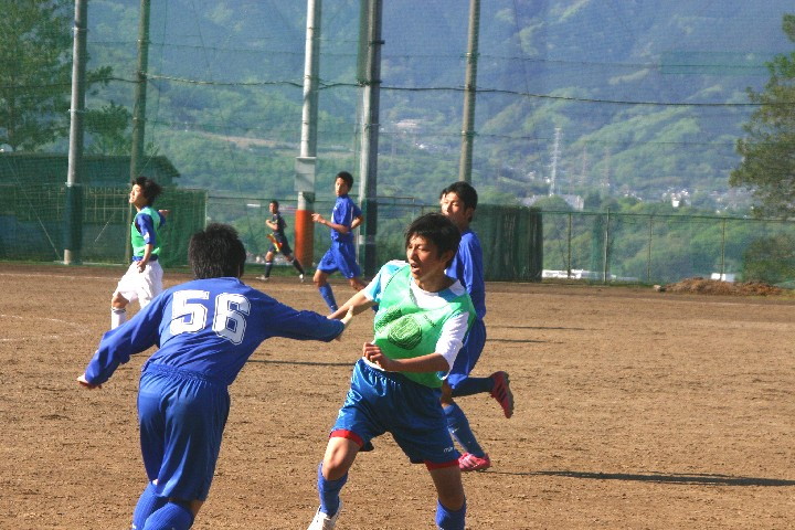 img0252.jpg