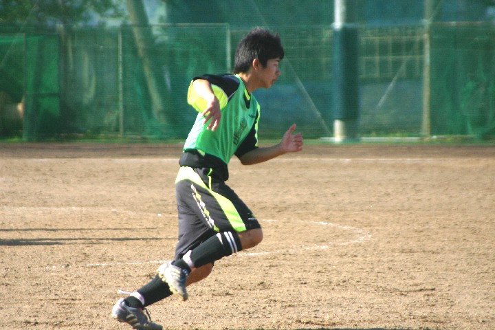 img0254.jpg