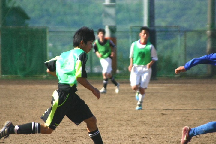 img0255.jpg