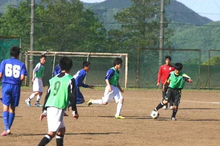 img0257.jpg