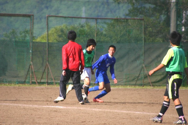 img0259.jpg