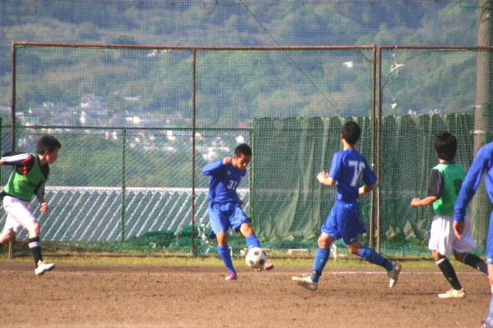img0260.jpg
