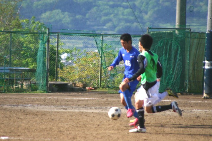 img0261.jpg