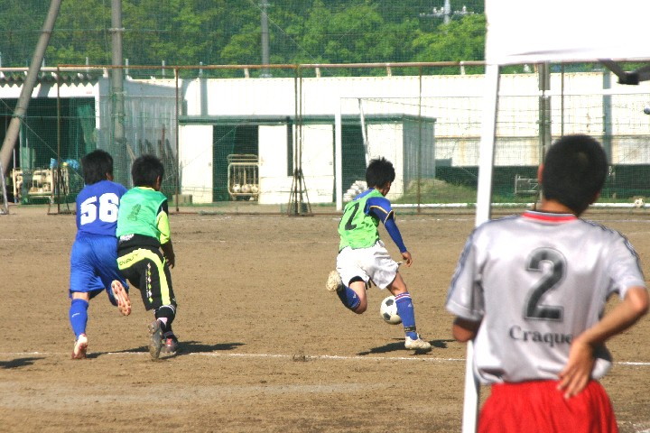 img0264.jpg