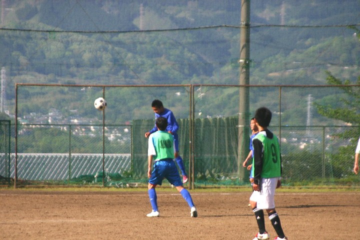 img0267.jpg