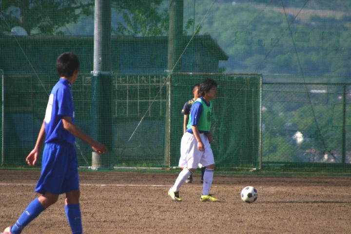 img0269.jpg