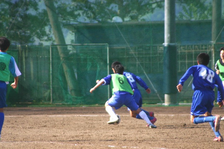 img0270.jpg