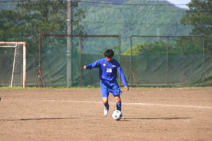 img0272.jpg