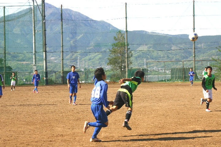 img0273.jpg