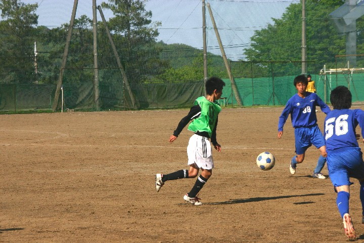 img0274.jpg