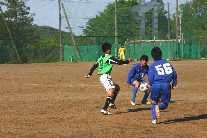 img0275.jpg