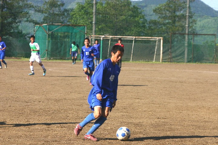 img0276.jpg