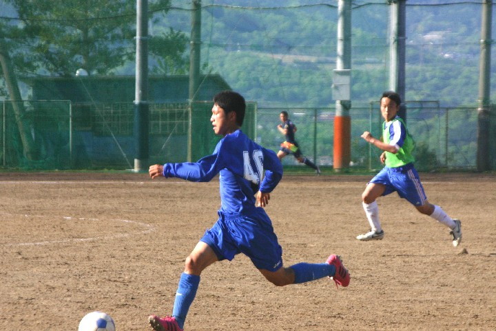 img0279.jpg