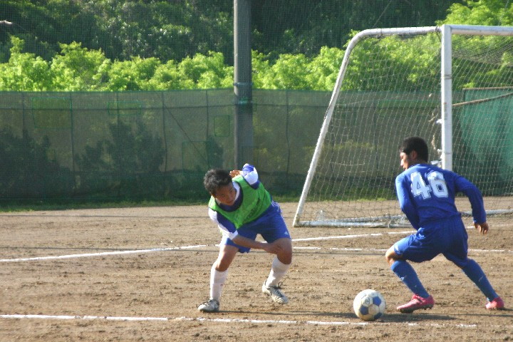 img0281.jpg