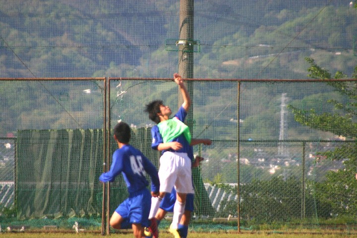 img0283.jpg
