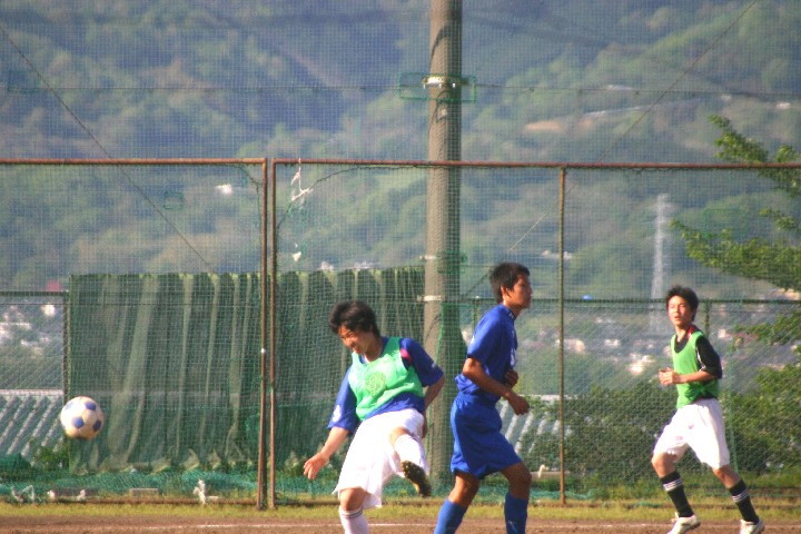 img0284.jpg