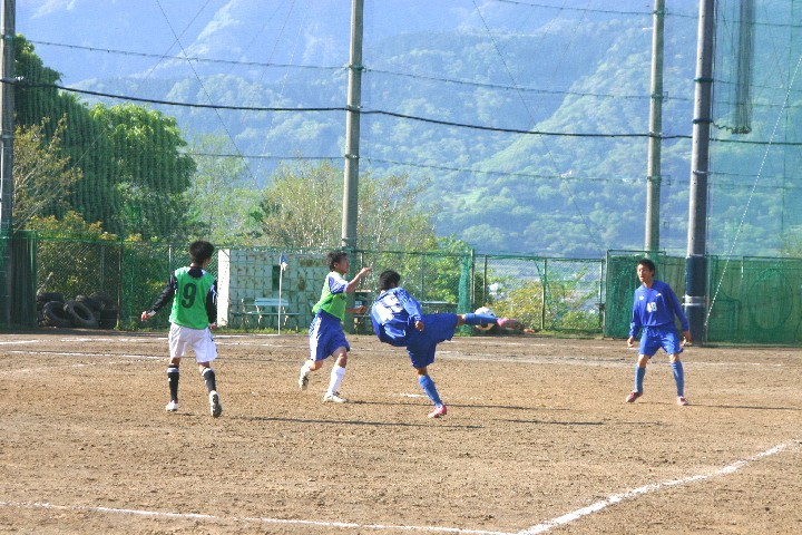 img0287.jpg
