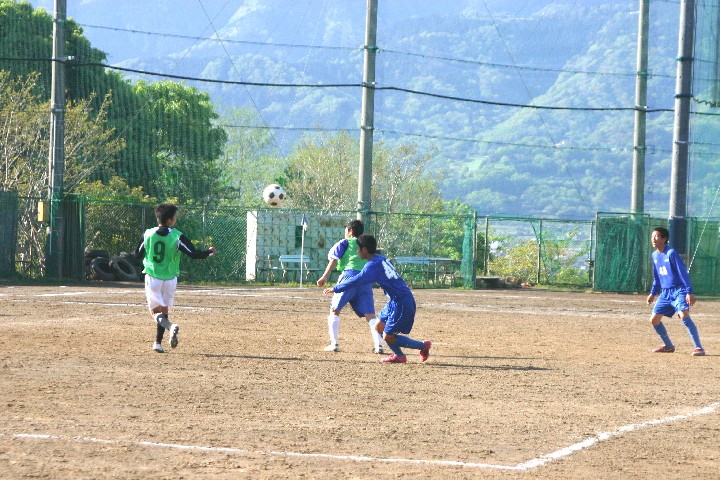 img0288.jpg