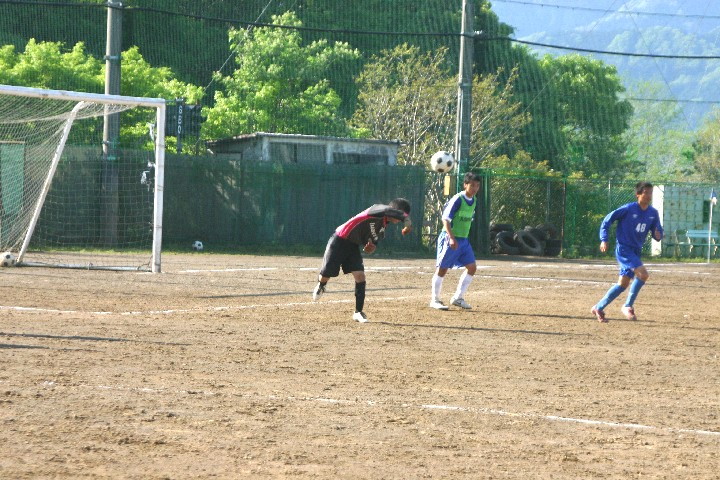 img0289.jpg