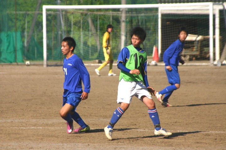 img0291.jpg