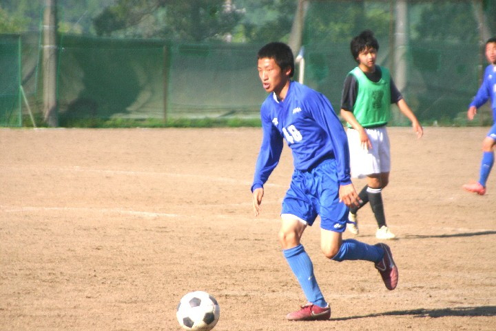 img0292.jpg