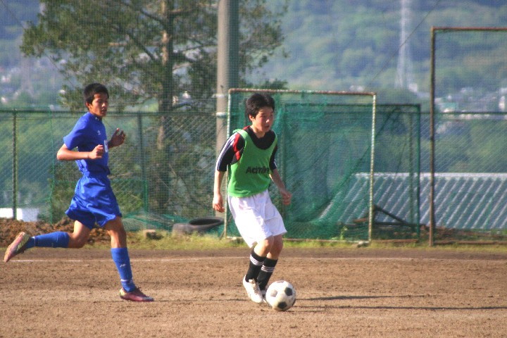 img0293.jpg