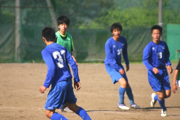 img0295.jpg