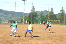 img0000.jpg