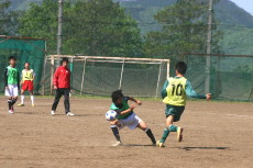 img0001.jpg
