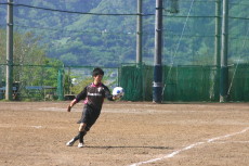 img0002.jpg