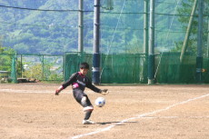 img0003.jpg