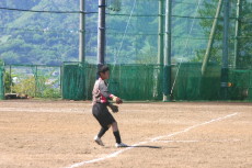 img0004.jpg