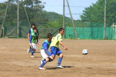 img0005.jpg