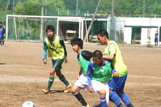 img0006.jpg