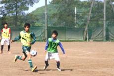 img0008.jpg