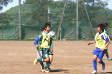 img0009.jpg