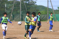 img0010.jpg