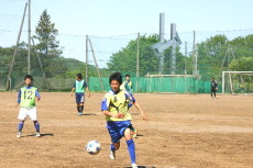 img0011.jpg