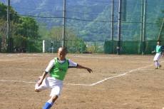 img0012.jpg