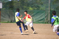 img0013.jpg