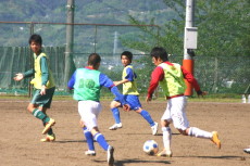 img0014.jpg