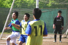 img0016.jpg