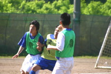 img0017.jpg