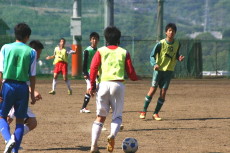 img0018.jpg