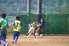 img0019.jpg
