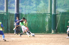 img0020.jpg
