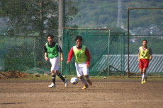 img0021.jpg